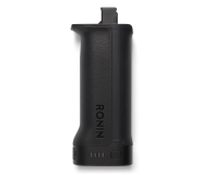 DJI Uchwyt z akumulatorem RS BG33 - 1485235 - zdjęcie 1